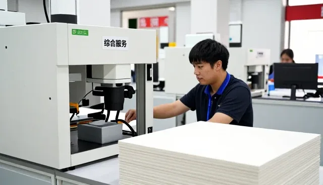 鹿啄泉矿泉水有限公司