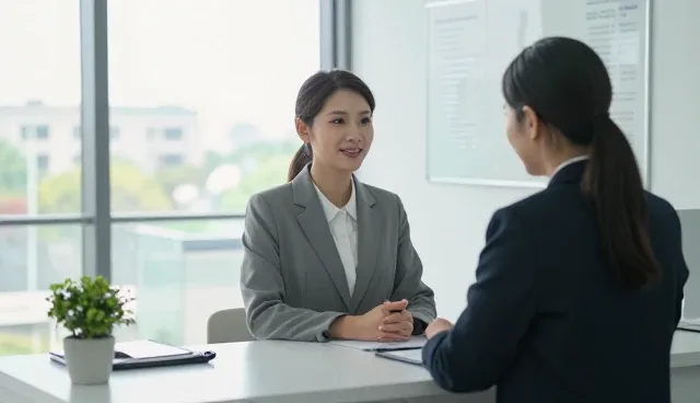 商贸系统运维服务：常见问题与处理方法分析