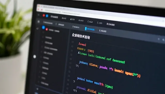 鹿啄泉矿泉水有限公司提供高品质在制造业满足高峰期运行需求