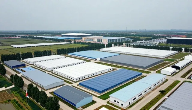 设备管理在矿泉水生产中的关键作用与应用分析