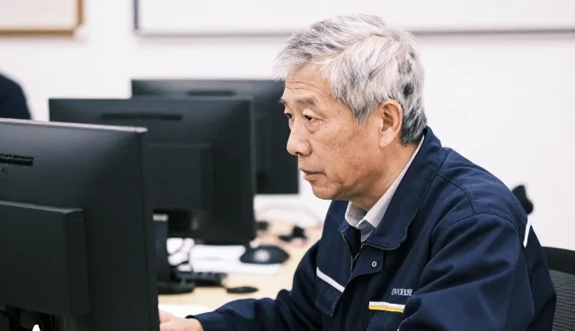 技术支持在企业运营中的实际应用与价值体现