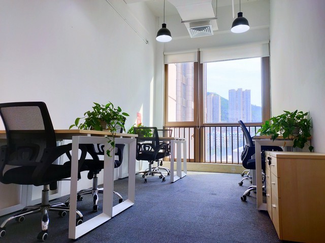 乐清户外单门控制柜柜体报价