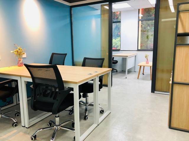 LNWL-4石笼网机供应商