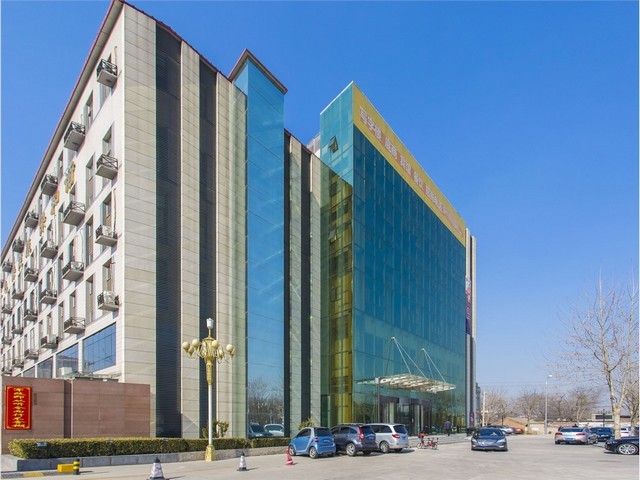 邯郸模具加热管价格