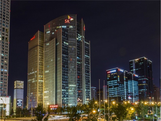 江苏普通帆布芯皮带输送机价格