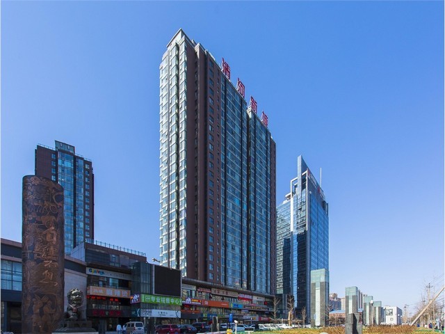 LNWL-4石笼网机供应商